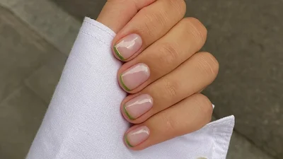 5 ідей весняного манікюру, які ти захочеш повторити негайно