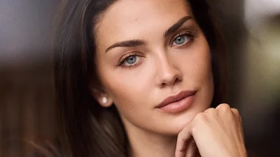 Як вибрати ідеальну нюдову помаду – головні правила, які змінять твій макіяж