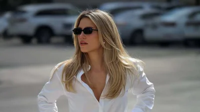 У житті Раків уже ретроградний Меркурій вирує, у Стрільців знову не виходить економити: гороскоп на 3 березня