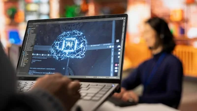 Ввічливість чи грубість: відкрито секрети, як спілкуватися зі штучним інтелектом, щоб він був більш точним