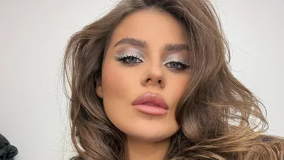 Саша Заріцька чесно про провал: чому після "Плакала" у KAZKA не було другого суперхіта