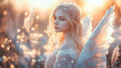 День ангела Олени 2026: теплі слова та листівочки, які розтоплять серце