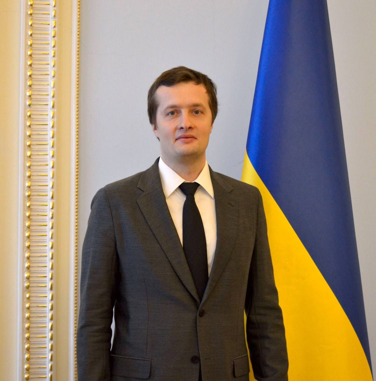 Олексій Порошенко зараз - 837207 Олексій Порошенко зараз - фото 837207