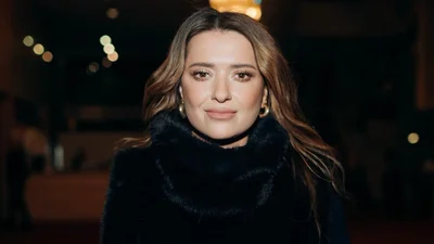 Наталія Могилевська висловилася про Тіну Кароль, Jerry Heil і KOLA