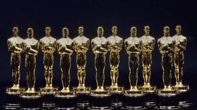 Шок для Ди Каприо и Шаламе: назван неожиданный фаворит Оскара 2026, который заберет все статуэтки