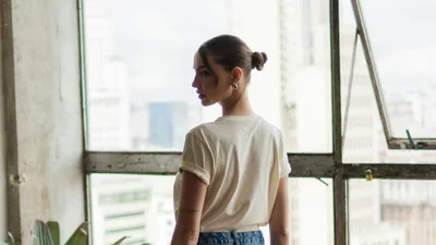 Гороскоп на 4 марта: день эмоций, разговорчивости и радости