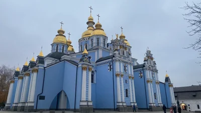 Найтепліші привітання зі святом Сорока Севастійських мучеників та картинки