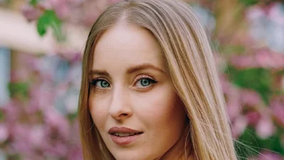 "Рухливий хлопчик": Анна Сагайдачна розповіла про ускладнення під час пологів