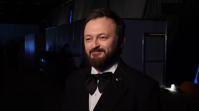 DZIDZIO заінтригував заявою про особисте життя