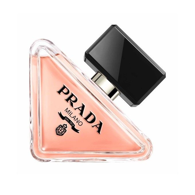 Prada – Paradoxe EDP - фото 837446