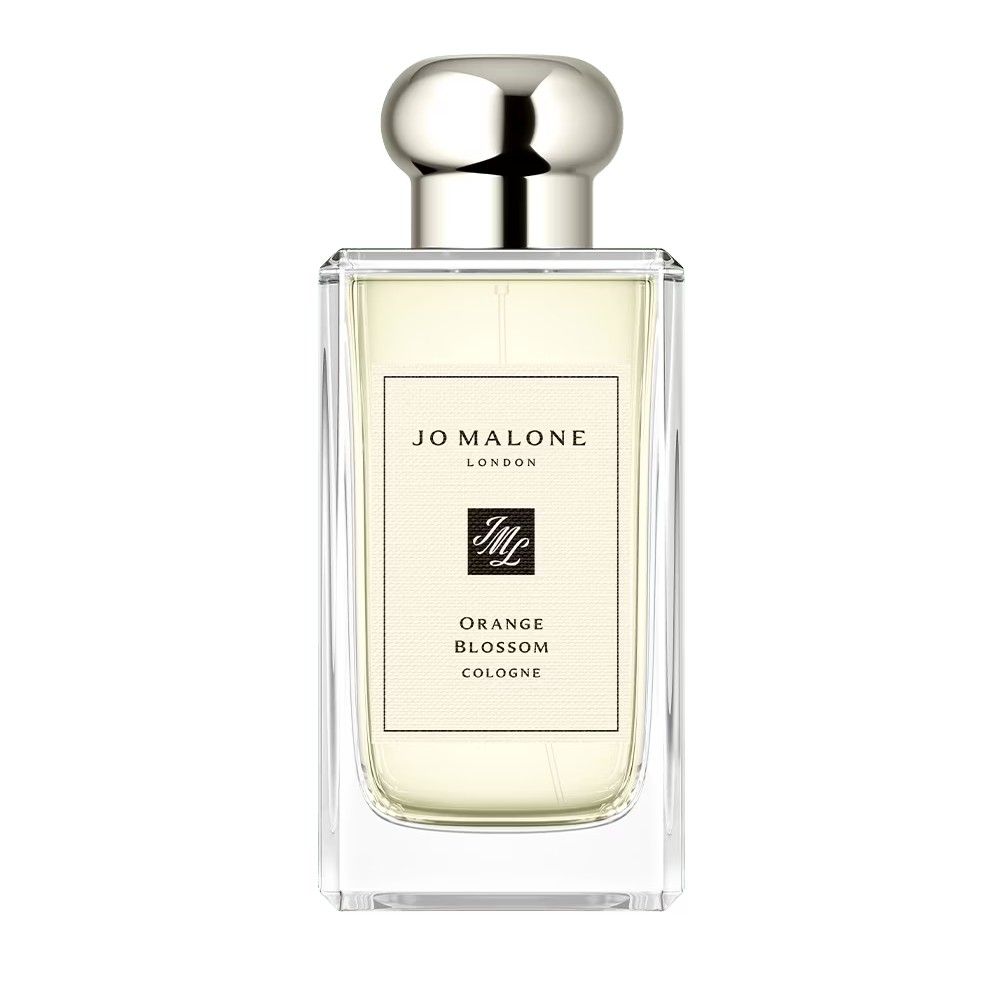 Jo Malone London – Orange Blossom Cologne - фото 837448