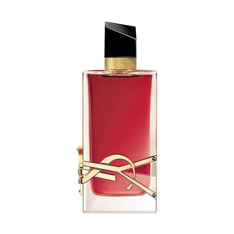 YSL Beauty – Libre Berry Crush EDP  - фото 837449