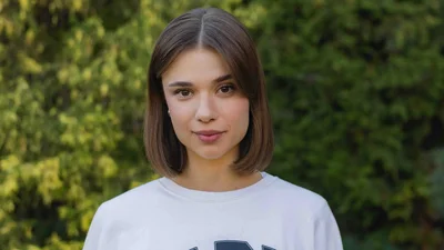 "Це буде нечесно": чому зіркову пару Юлію Буйновську та Єгора Козлова не хочуть знімати разом