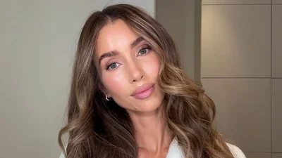 Черные точки исчезают за 10 минут – глубокое очищение пор без косметолога