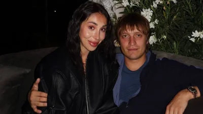 ДНК слідів, знайдених на Балі, збіглося зі зразками матері хлопця Єви Мішалової