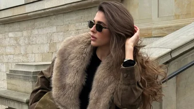 Весы мечтают о прайме, а Скорпионы знают себе цену: гороскоп на 4 марта