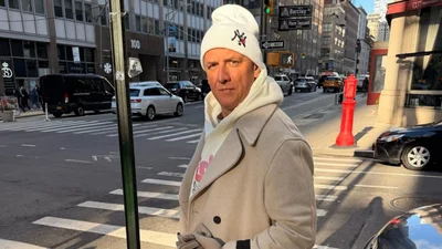 Потап розкрив суми їхніх із Настею Каменських гонорарів за кордоном