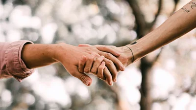 Три фразы, которые никогда не стоит говорить своему партнеру - эксперты предупреждают