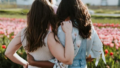 Гороскоп на 5 марта: день правильных решений и приятных покупок