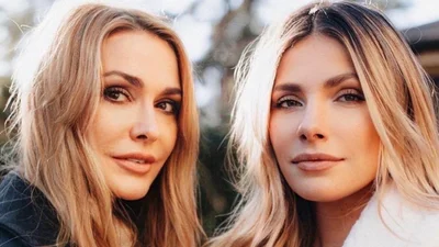 Ольгу Сумскую захейтили в сети из-за поддержки российского певца и вспомнили за дочь в Москве