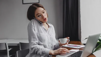 Ці знаки зодіаку змінять своє професійне життя назавжди