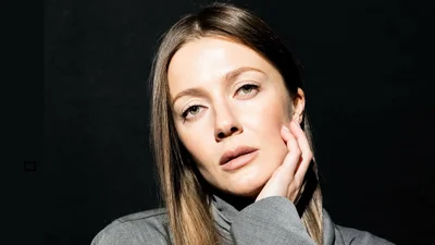 Певица KOLA ответила, приобрела ли недвижимость в Киеве