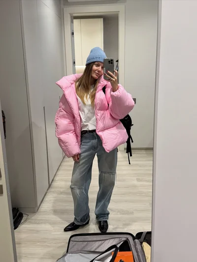 KOLA де живе та чи має свою квартиру - фото 837789