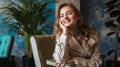 Март 2026 обещает счастье трем знакам зодиака