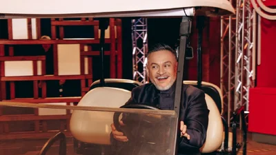 У МастерШеф буде новий конкурс, якого раніше не бачили глядачі