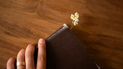 Что нельзя делать на Сорок Святых: народные запреты, которые стоит знать