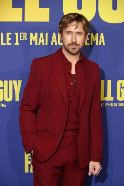 Раян Гослінг - фото 837847