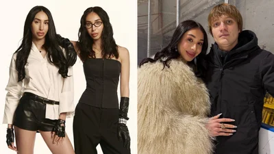 Эсти Рогова шокировала когда и как узнала о похищении якобы убитого парня Евы Мишаловой