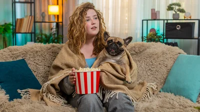 Известная франшиза возвращается: новая часть "28 лет спустя" уже на SWEET.TV