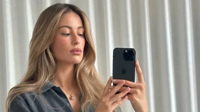 Лучший маникюр для коротких ногтей – цвета, которые стоит попробовать