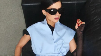 У Близнюків, Скорпіонів і Стрільців фінансове загострення: гороскоп на 5 березня