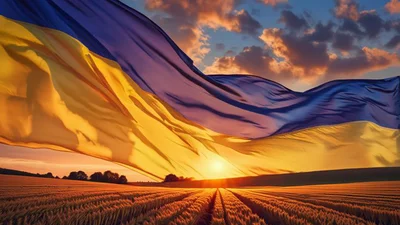 ТОП фактів про Гімн України, які ти не знала