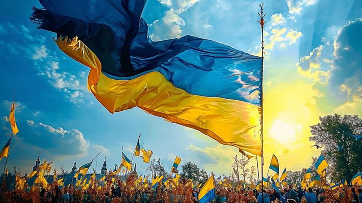ТОП фактов о Гимне Украины, которые ты не знала - фото 838118