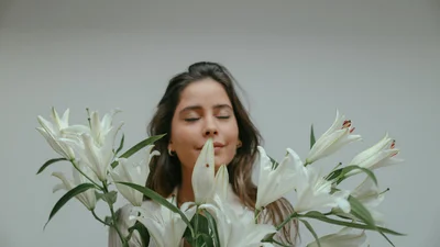 Іменини Христини: найтепліші привітання, картинки та вірші, які зворушать до сліз