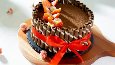 Найкращі привітання з іменинами Олександра та красиві картинки на будь-який смак