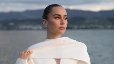 Парфуми, що пахнуть свіжістю: 5 ароматів, які обожнюють стильні жінки