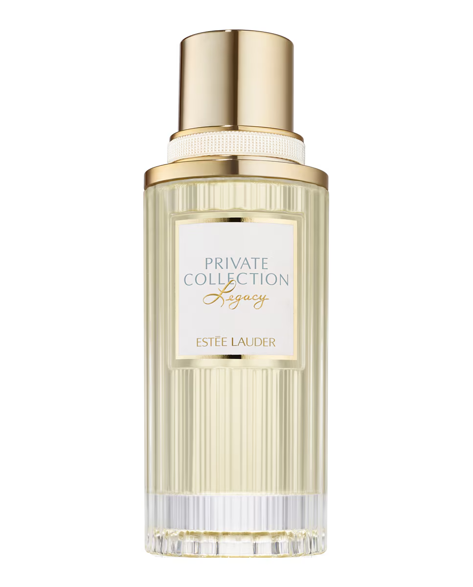 White Linen Legacy Eau de Parfum – Estée Lauder - фото 838234