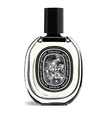 Fleur de Peau Eau De Parfum – Diptyque - фото 838235