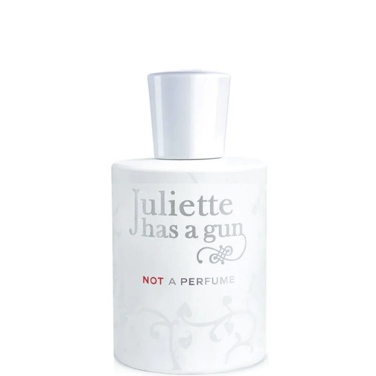 Not A Perfume Eau De Parfum – Juliette has a gun - фото 838239