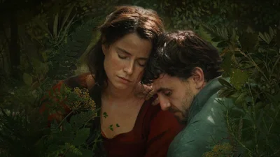 Начинай весну ярко: какие фильмы стоит посмотреть в кинотеатрах в первые выходные марта