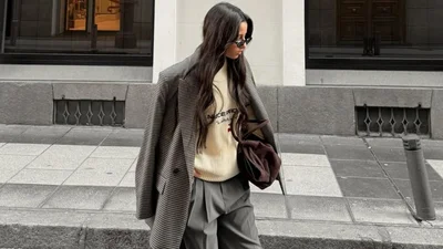 6 маленьких модних хитрощів, які повністю змінять твій образ