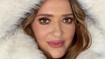 Наталія Могилевська показала, як її молодша донька Соня готується до гастролей разом з мамою - відео