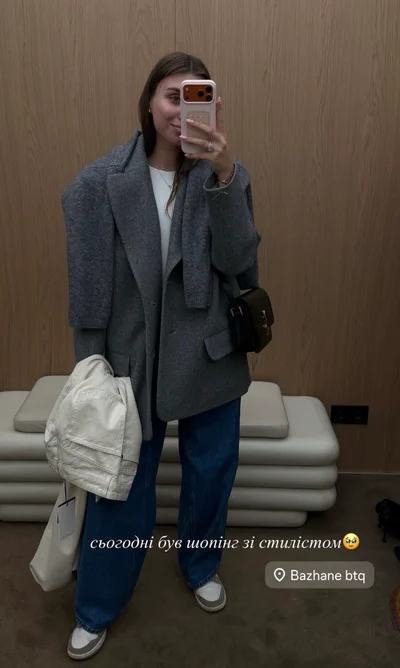 Юліана Корецька-Танчинець - фото 838396