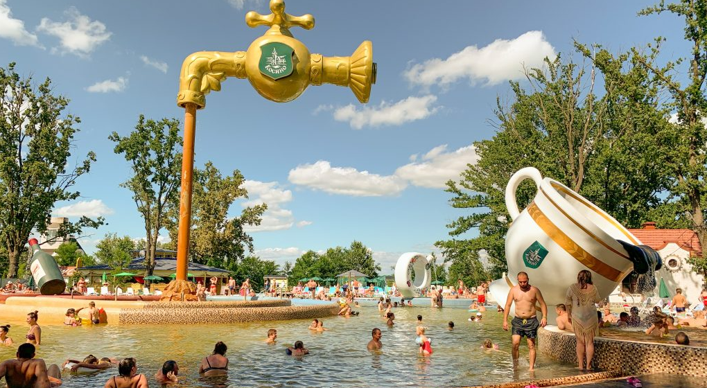 Косино - 838411 Косино - фото 838411