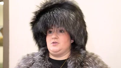 Анетта Барсовна призналась, сколько тысяч долларов тратит на жизнь ежемесячно - сумма шокирует