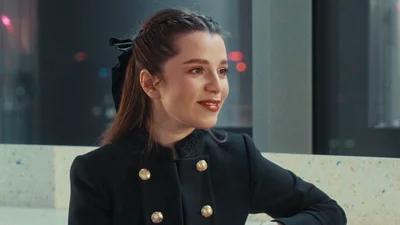 "Ти зіпсувала мені життя": Христина Соловій розповіла про стосунки з колишніми